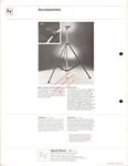 Electro-Voice 1981-82 Professional Sound Reinforcement-0010.jpg